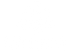 Mylhta