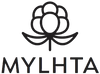 Mylhta