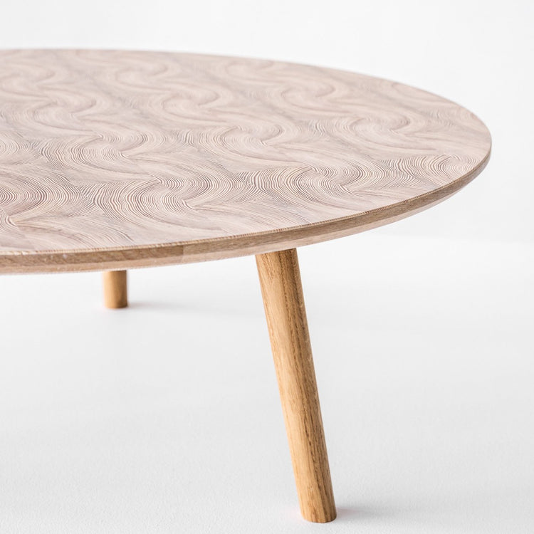 Anno Side Table