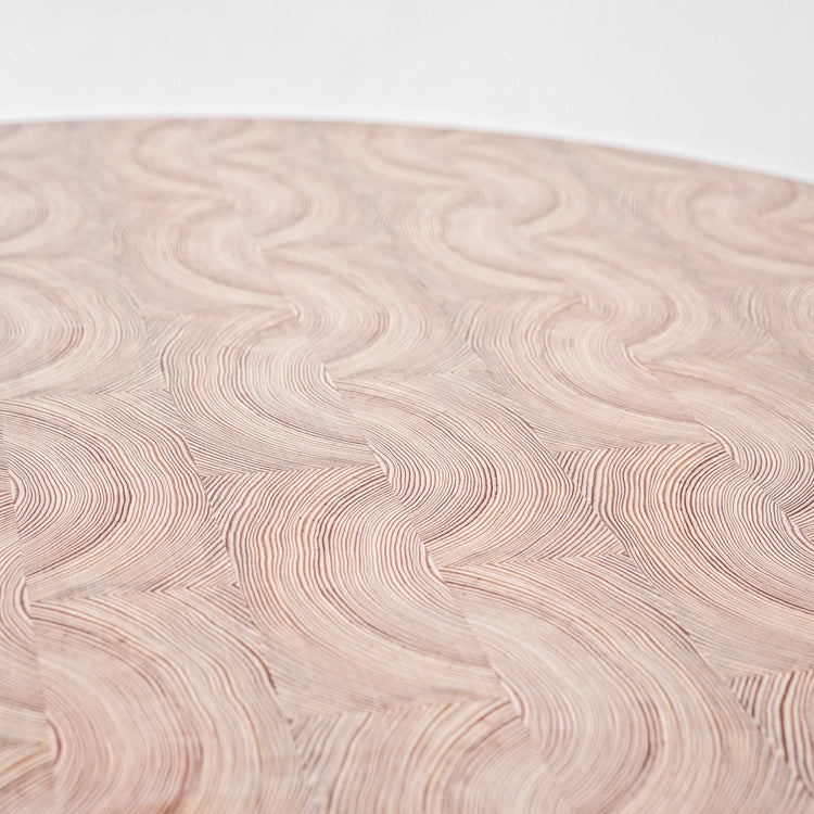 Anno Side Table