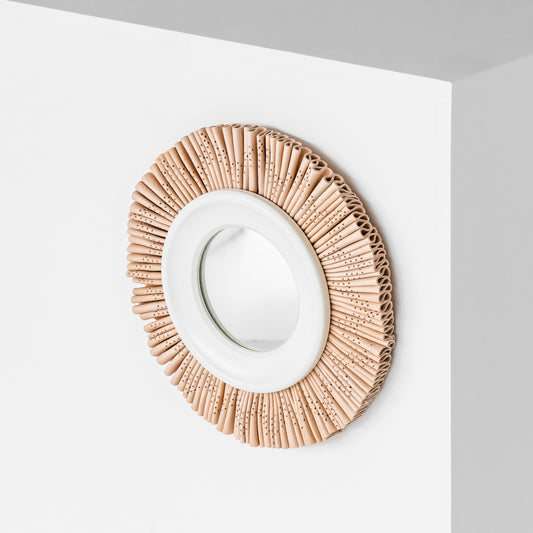 Gloria Mirror (Small)