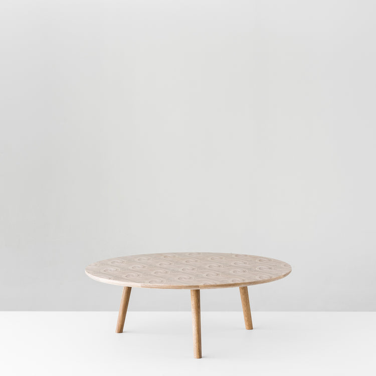 Anno Side Table