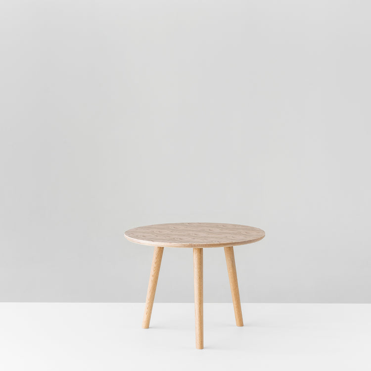 Anno Side Table