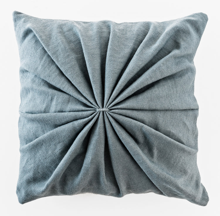 Ami Cushion