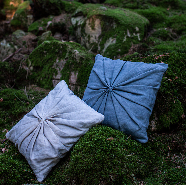 Ami Cushion