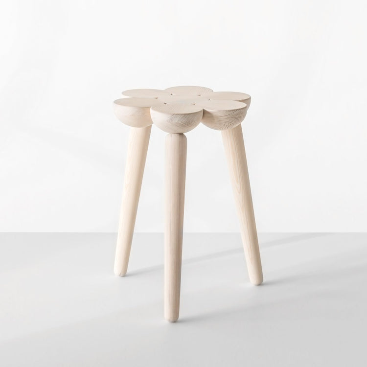 Mylhta Stool