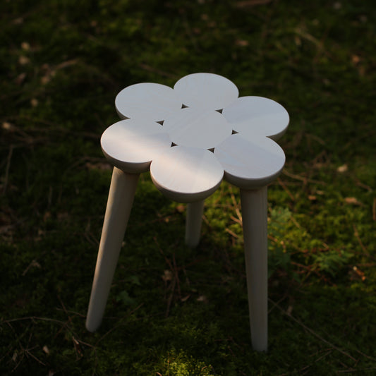 MYLHTA STOOL