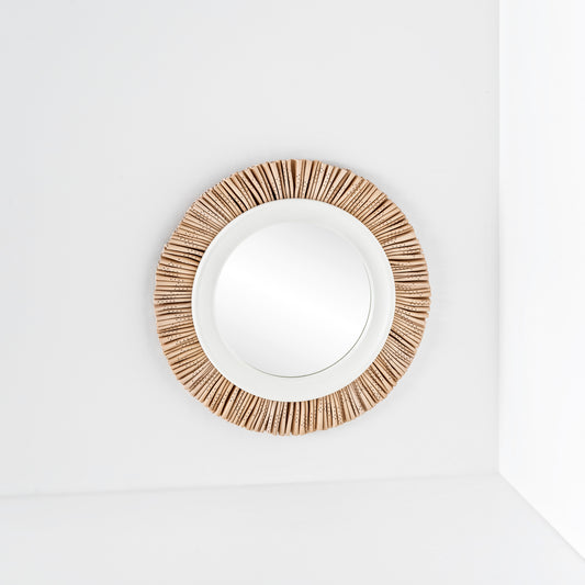Gloria Mirror (Medium)