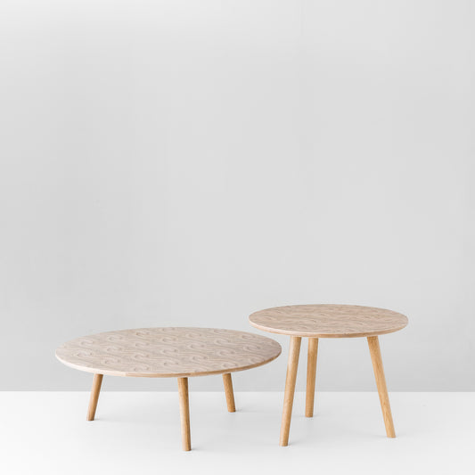 Anno Side Table