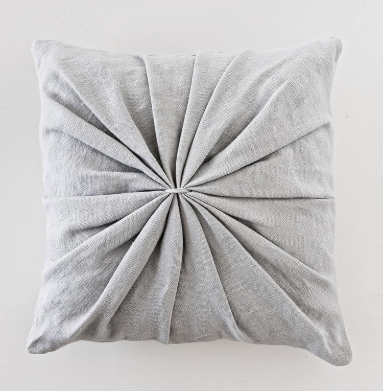 Ami Cushion