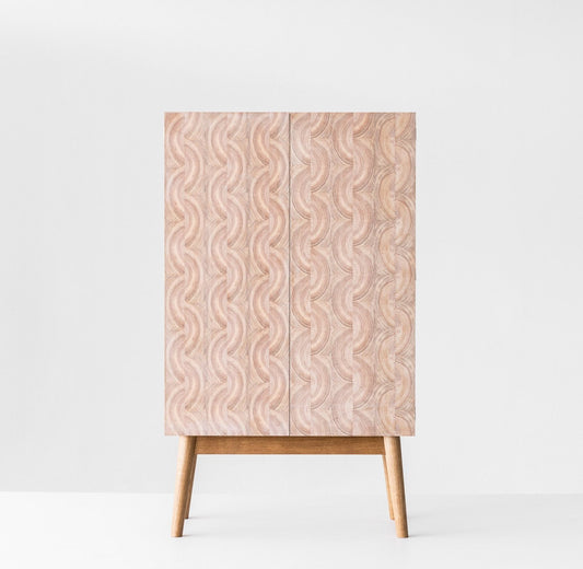 Anno Cabinet