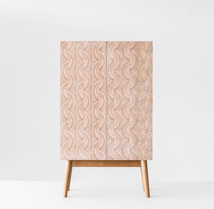 Anno Cabinet