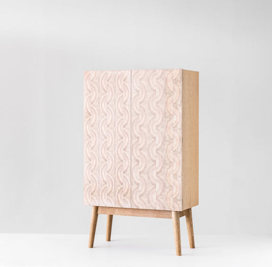 Anno Cabinet