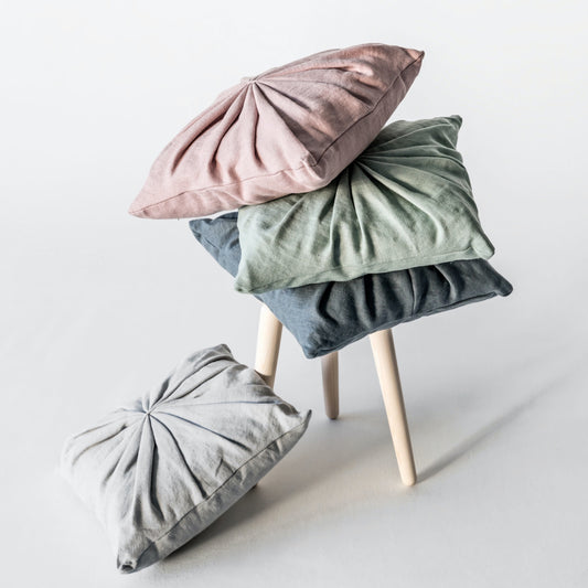 Ami Cushion