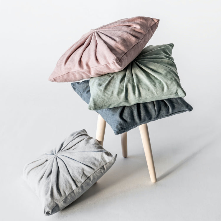 Ami Cushion
